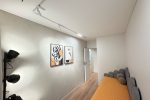 Nauji apartamentai Palangoje Nemirsetos parke - 5