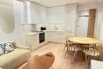 Nauji apartamentai Palangoje Nemirsetos parke - 2