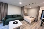 Cherry apartment Nr. 1 - 2