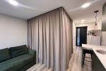 Cherry apartment Nr. 1 - 3