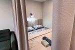 Cherry apartment Nr. 1 - 4