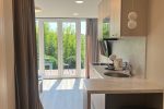 Cherry apartment Nr. 2 - 1