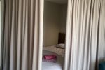 Cherry apartment Nr. 2 - 2