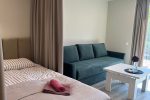 Cherry apartment Nr. 2 - 4