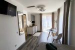 Apartamentai Nr. 1 - 3