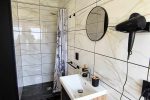 Apartamentai Nr. 1 - 4