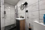 Apartamentai Nr. 2 - 2