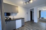 Apartamentai Nr. 2 - 3