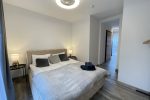 Apartamentai Nr. 2 - 4