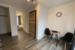 Apartamentai Nr. 2 - 5