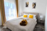 Apartamentai Nr. 3 - 2
