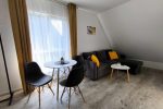 Apartamentai Nr. 3 - 3