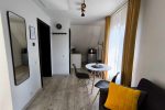 Apartamentai Nr. 3 - 5