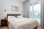 Vila Barbora 1 - 5