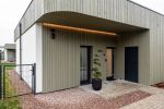 Vila Barbora - 1