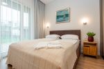 Vila Barbora - 3