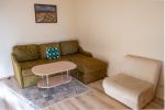 Apartamentai DRUSKĖ - vieno miegamojo su atskiru įėjimu. - 4
