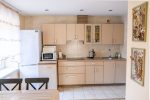 Apartamentai DRUSKĖ - vieno miegamojo su atskiru įėjimu. - 1