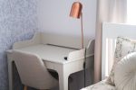 Apartamentai GOJUS su kiemu, iki 4-ių asmenų - 4