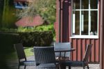 Apartamentai GOJUS su kiemu, iki 4-ių asmenų - 1