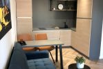 Apartamentai Alanga - 2