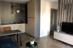 Apartamentai Alanga - 4