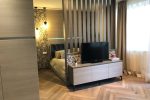 Apartamentai Alanga - 5