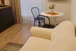 Apartamentai Plytų g. 9 - 2