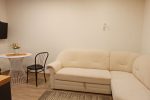 Apartamentai Plytų g. 9 - 1