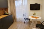 Apartamentai Plytų g. 9 - 3