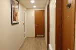 Apartamentai Plytų g. 9 - 5