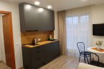 Apartamentai Plytų g. 9 - 4