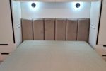 Apartamentai  Janusev-1 (43kv.m.) - 5
