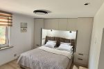Apartamentai  Janusev-1 (43kv.m.) - 2