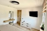 Apartamentai  Janusev-1 (43kv.m.) - 3