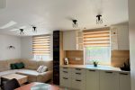 Apartamentai  Janusev-1 (43kv.m.) - 4