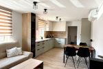 Apartamentai  Janusev-1 (43kv.m.) - 5