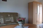 Apartamentai ir kambariai poilsinėje „Žuvėdros Namai“ - 2
