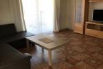 72 m² ploto butas Šventojoje „Žuvėdros Namai“ - 5