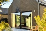 Laimīgas mājas 2 Terase | WiFi | Bārbekjū - 1