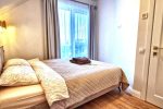 Genys Luxury apartamentai, Genio g. 21- 2 - 2