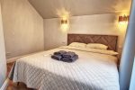 Genys Luxury apartamentai, Genio g. 21- 2 - 3