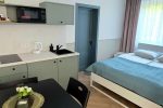 Apartamentai Nr. 3 - 1