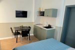 Apartamentai Nr. 3 - 2