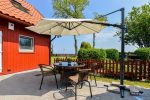 Apartamentai Eleonora - 1