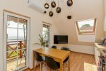 Apartamentai Eleonora - 4