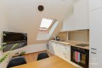 Apartamentai Eleonora - 5