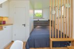 Apartamentai Mėta - 3