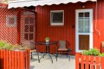 Apartamentai Olivija - 3