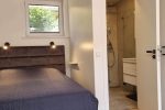 Apartamentai Olivija - 5
